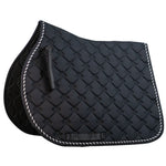 Roemer Crown Jumping Saddlecloth Numnah