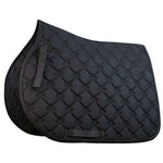 Roemer Crown Jumping Saddlecloth Numnah
