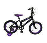 Sniper Bicycle Bmx 16 Inch Girls