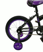 Sniper Bicycle Bmx 16 Inch Girls