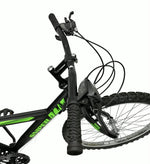 Sniper 24" MTB Y Frame