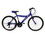 Sniper 24" MTB Y Frame