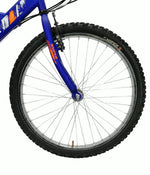 Sniper 24" MTB Y Frame