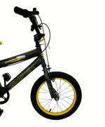 Sniper BMX Bicycle 16" Boys