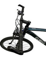 Cubixx C200 MTB 29" Blue - 21" Frame