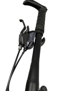 Cubix Mt 16 29" Grey - 21" Frame