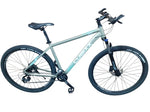 Bicycle Cubixx MTB 29 INCH C400 Frame 19