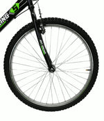 Sniper MTB 26" Mens SRT
