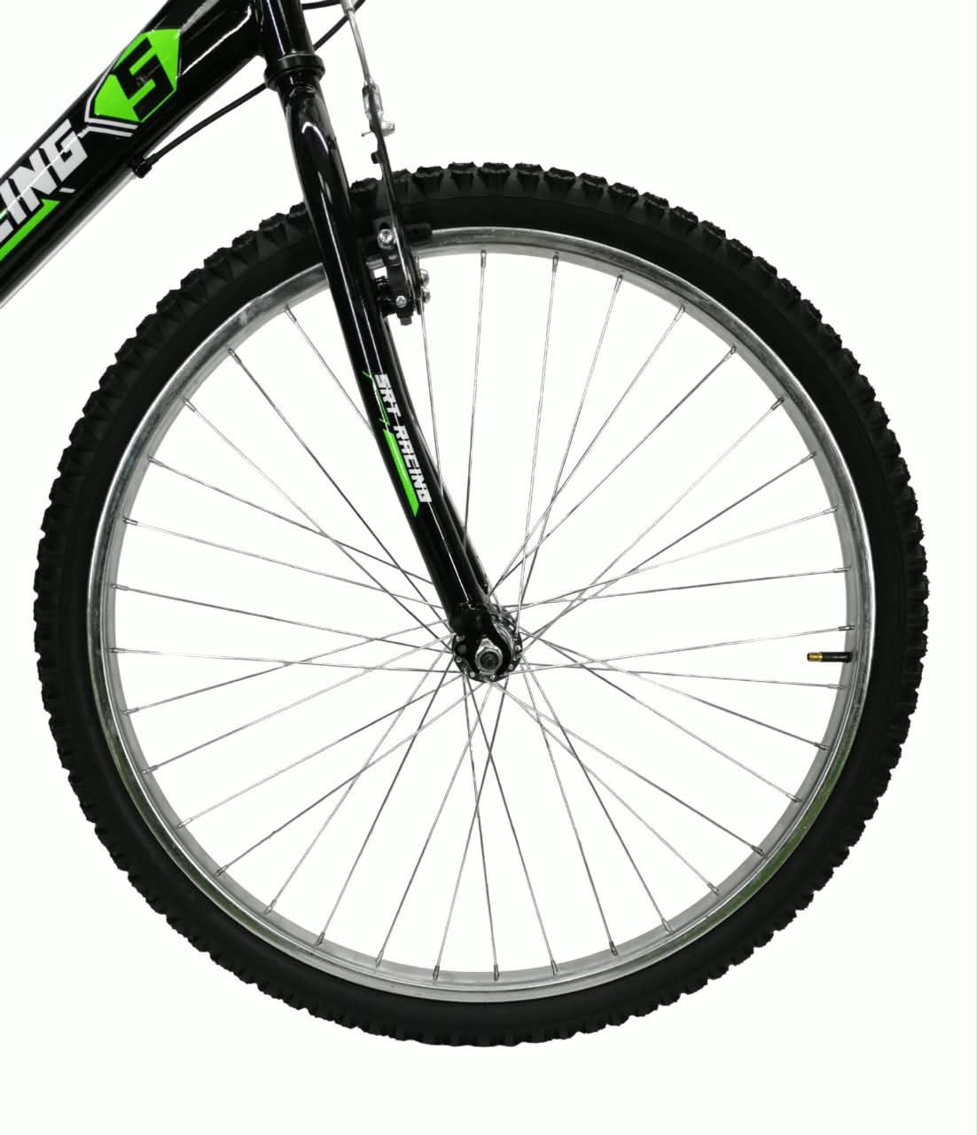 Sniper MTB 26" Mens SRT