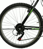 Sniper MTB 26" Mens SRT