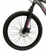 Bicycle Planet 26Inch Trendy