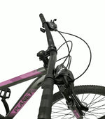 Bicycle Planet 26Inch Trendy