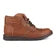 Gunhill Scout Men's Premium Leather Original Hunting Boot