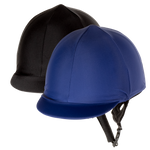 EquiStyle Lycra Helmet Cover