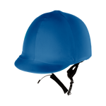 EquiStyle Lycra Helmet Cover