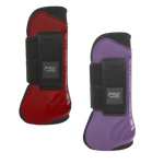 Pro stride tendon boot set Cob Size