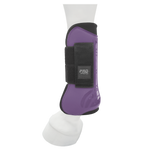Pro stride tendon boot set Cob Size