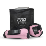 Pro stride tendon boot set Cob Size