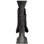 Pro stride tendon boot set Cob Size