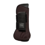 Pro stride tendon boot set Cob Size