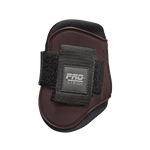 Pro stride tendon boot set Cob Size