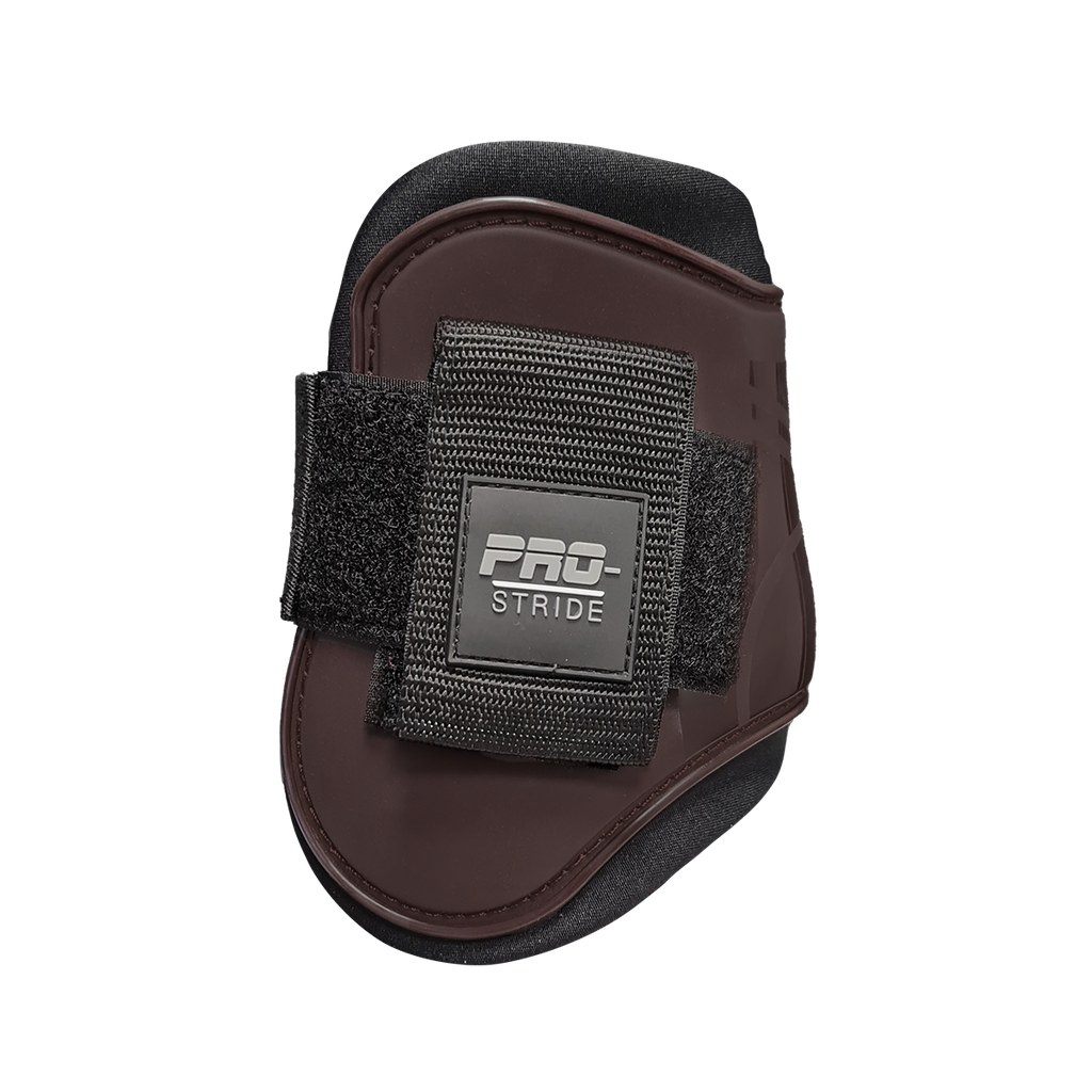 Pro stride tendon boot set Cob Size
