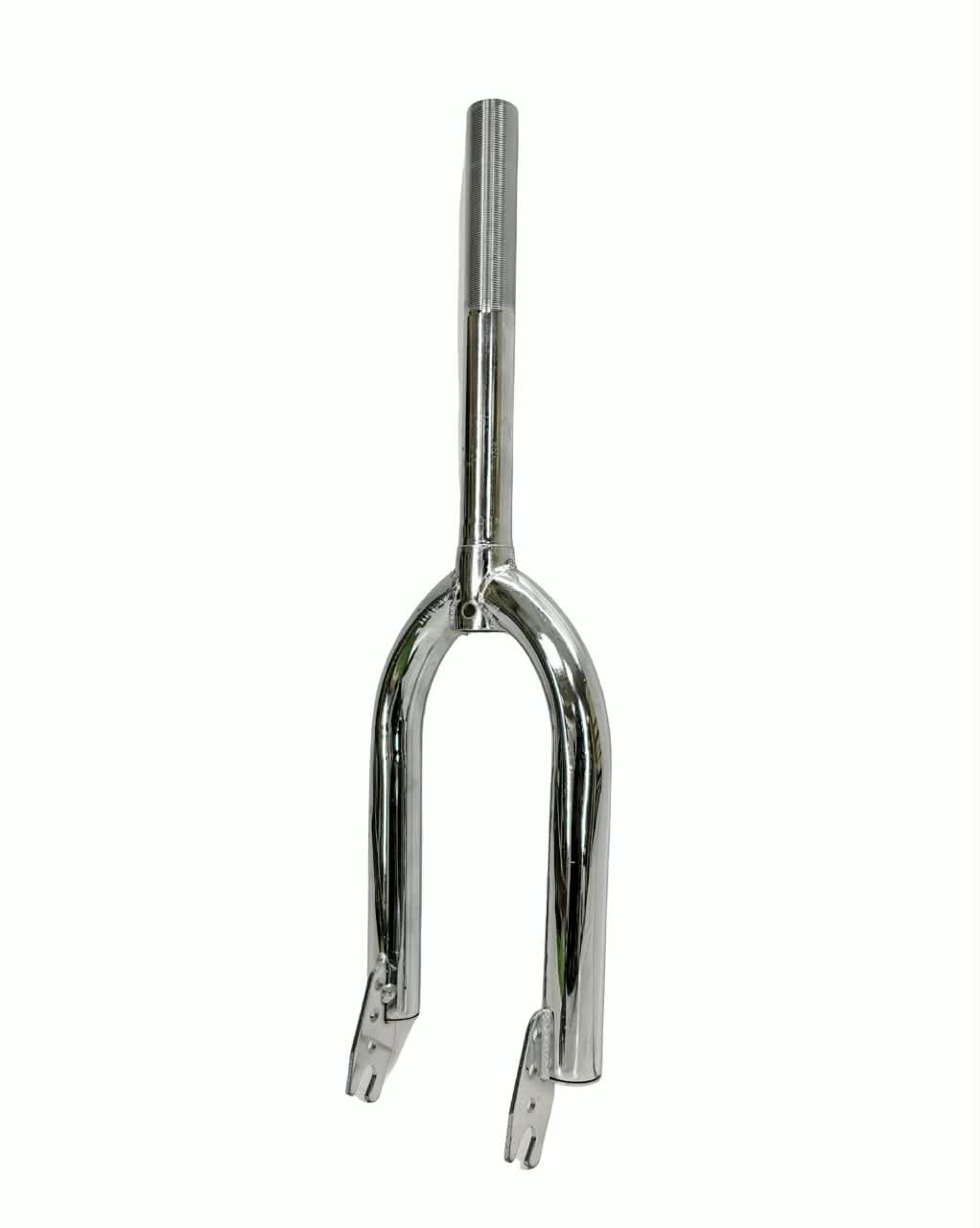 Fork Bmx 16 Inch CP 22.2