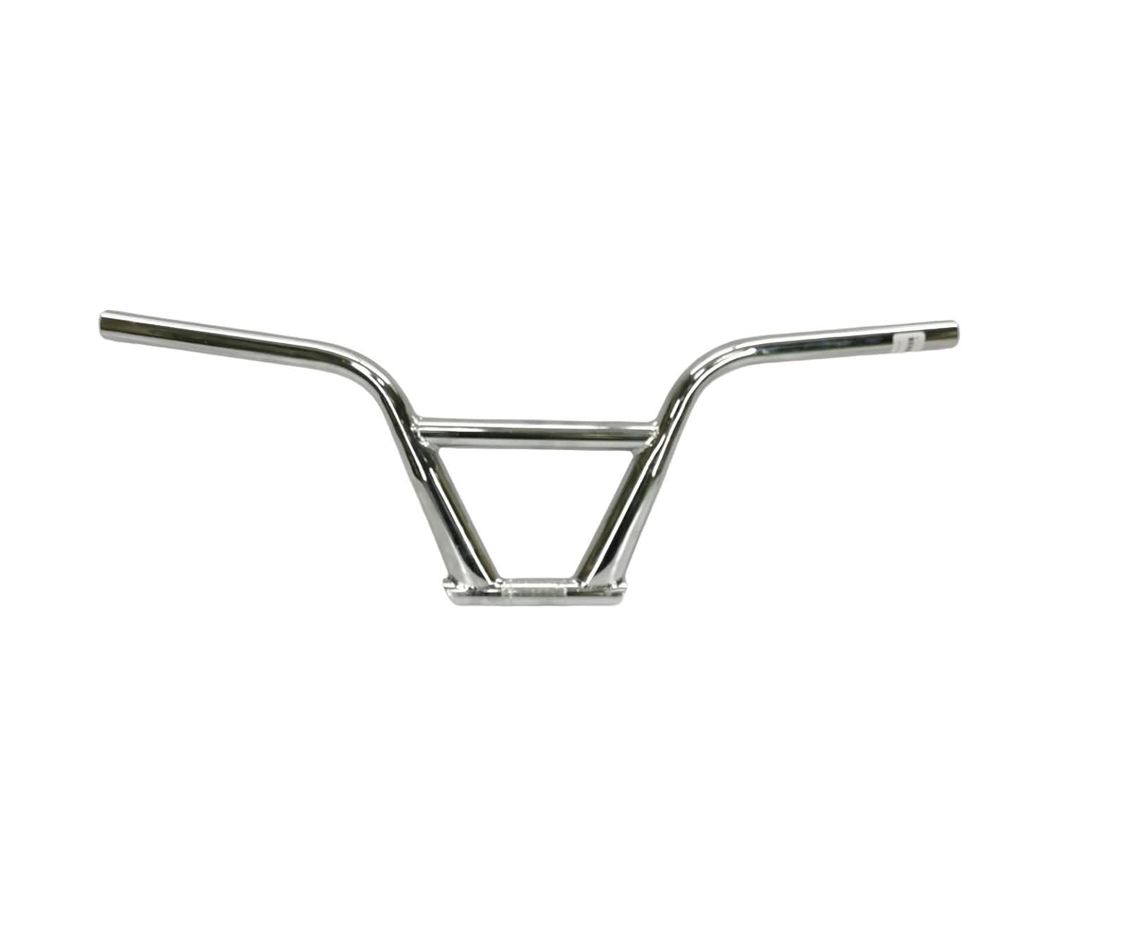 Handle Bar Freestyle Round CH