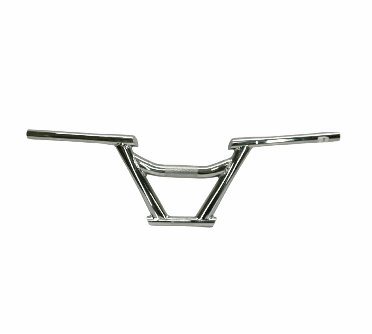 Handle Bar F/Style CP 700MM