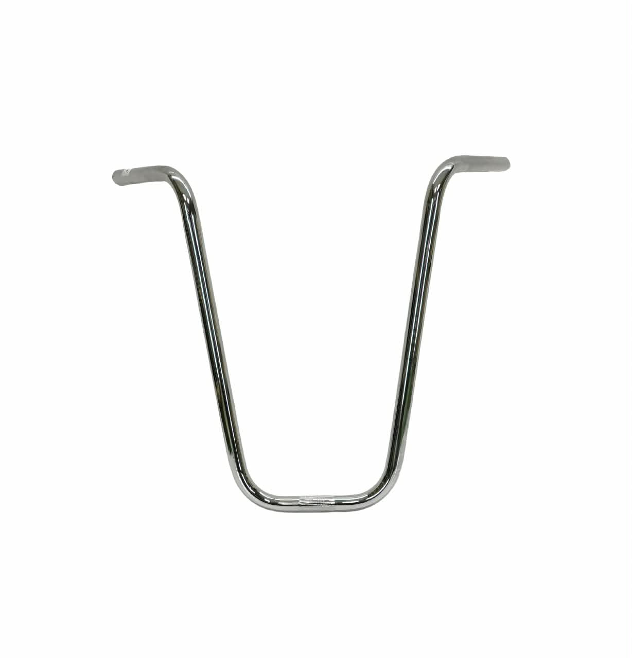 BMX Handlebar U 450MM