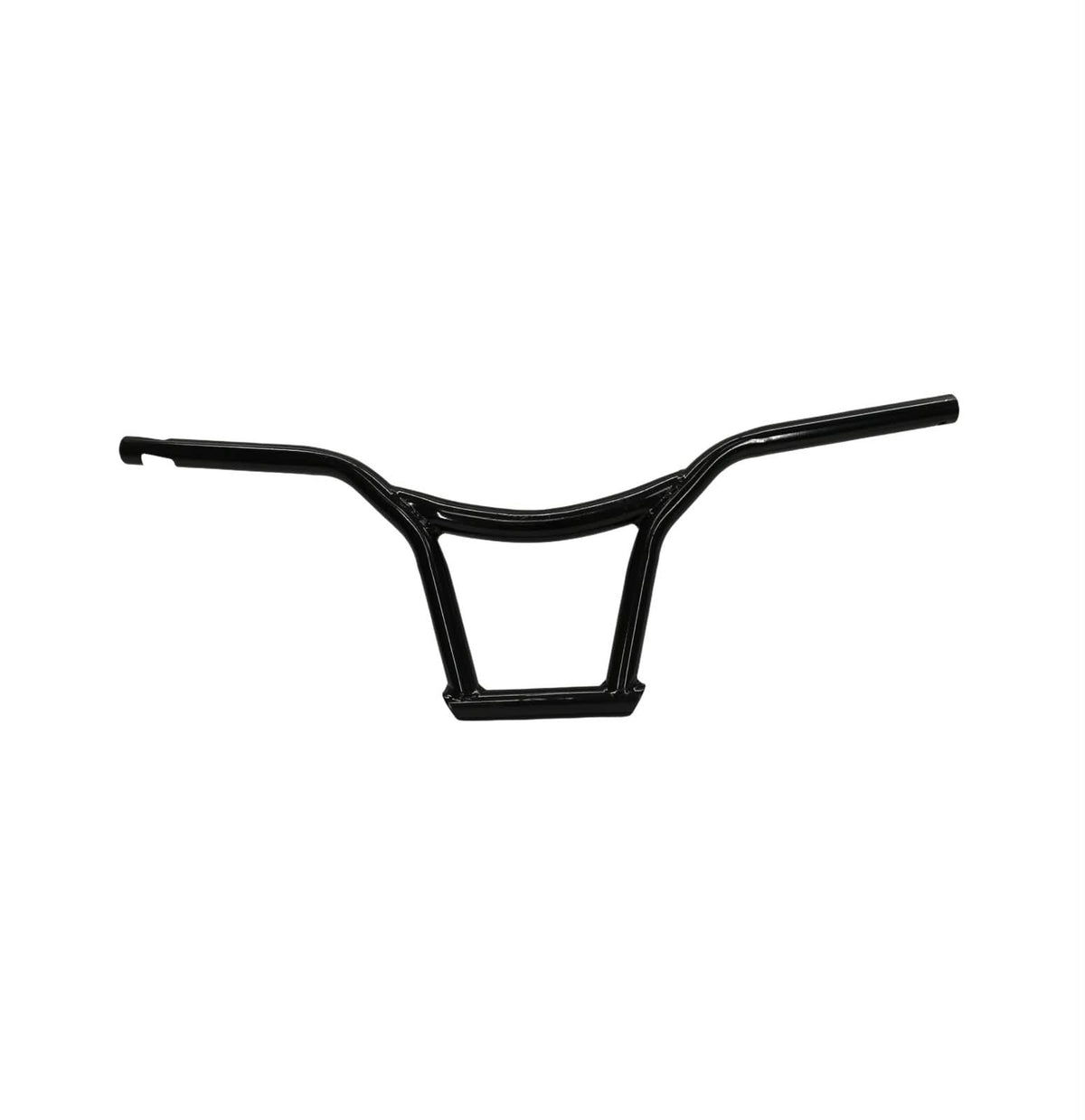 Handle Bar F/SBlk 660mm