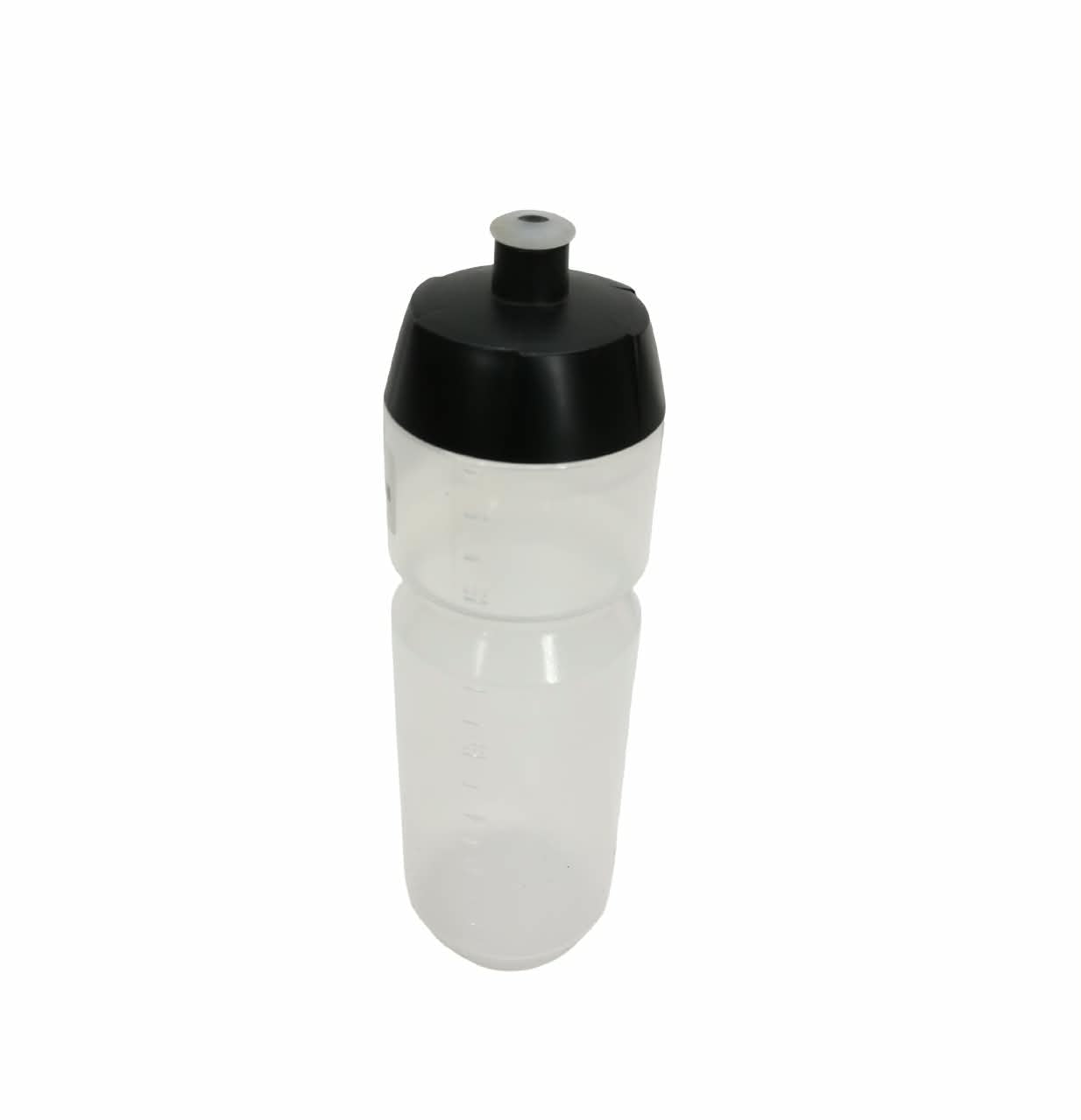 RYDER Neo Waterbottle 800ml Clear