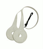 Barnsby cheek protectors Face Piece Bit Holder