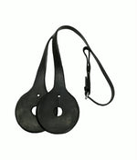 Barnsby cheek protectors Face Piece Bit Holder
