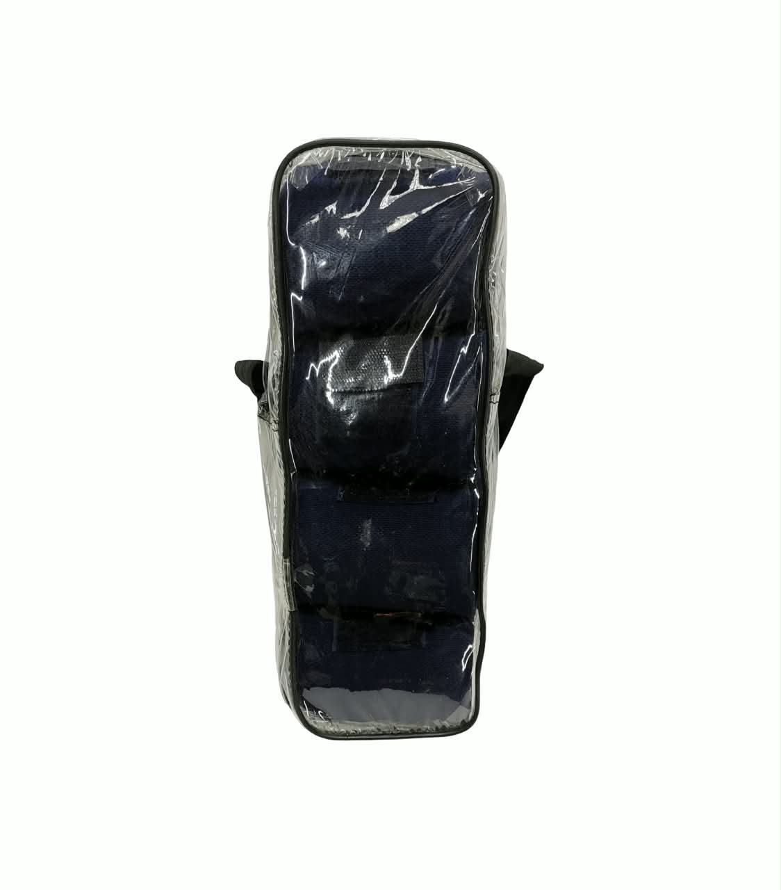 Bandage exercise set of 4