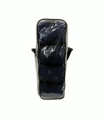 Bandage exercise set of 4