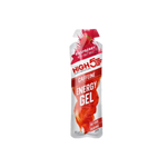 HIGH 5 - ENERGY GEL CAFFEINE - RASPBERRY - 40G GEL - 105990080013GBR