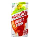 HIGH 5 - ENERGY DRINK - CITRUS - 47G SACHET - 100988056460GBR
