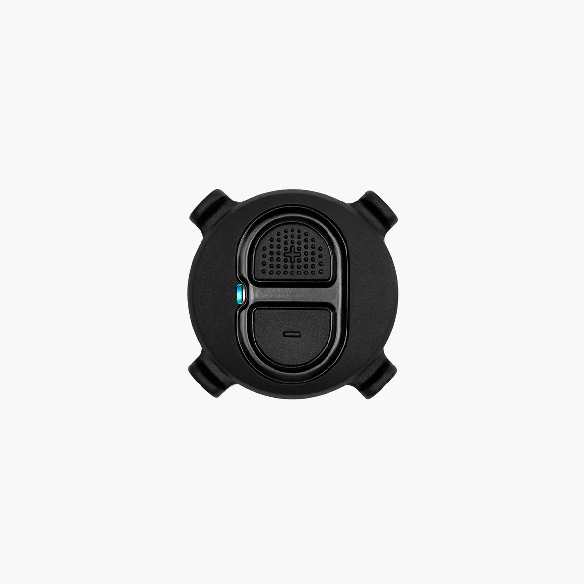 WAHOO KICKR CORE ZWIFT One Indoor Trainer