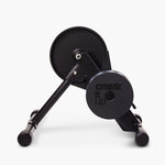 WAHOO KICKR CORE ZWIFT One Indoor Trainer