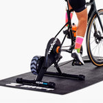 WAHOO KICKR CORE ZWIFT One Indoor Trainer