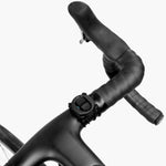 WAHOO KICKR CORE ZWIFT One Indoor Trainer