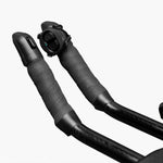 WAHOO KICKR CORE ZWIFT One Indoor Trainer