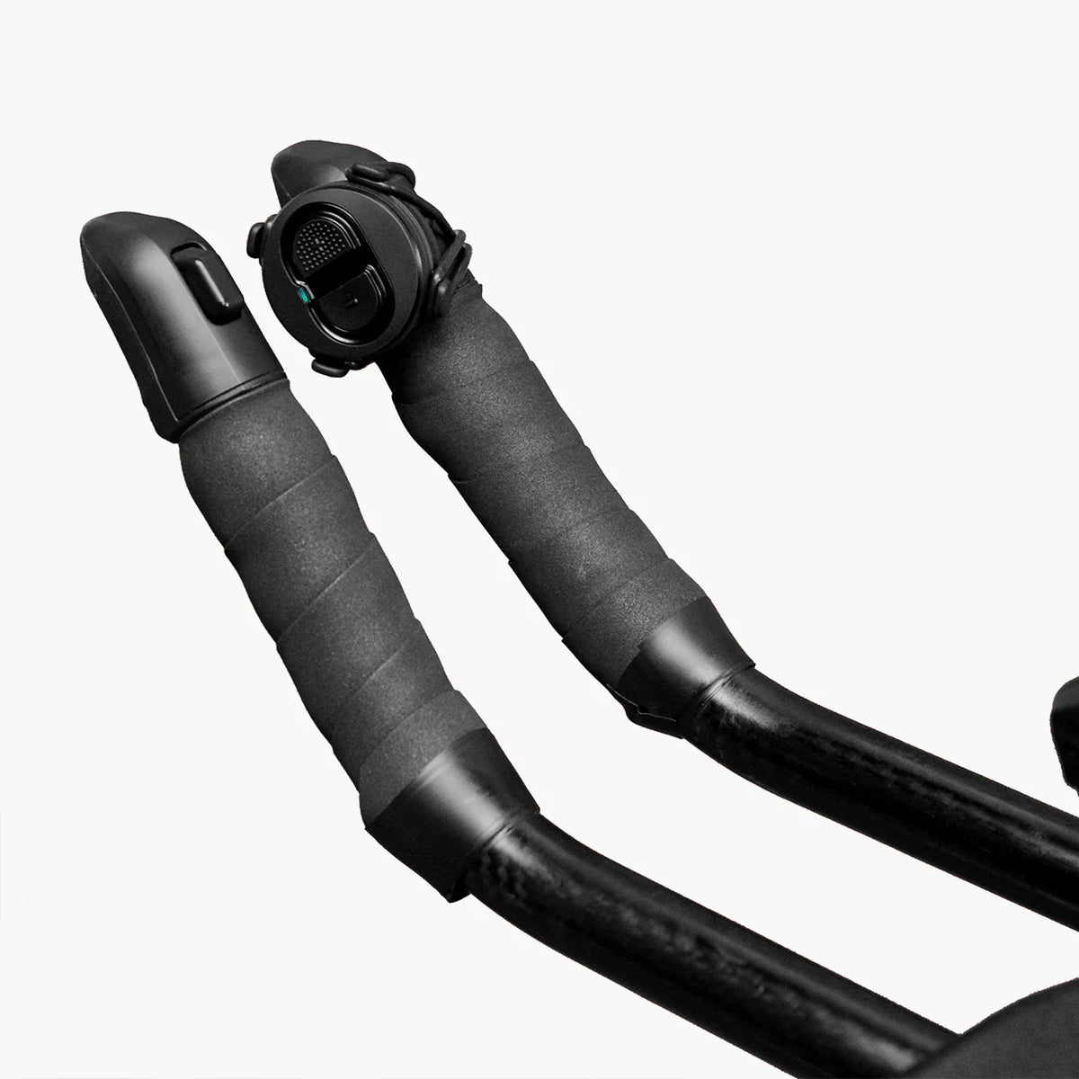 WAHOO KICKR CORE ZWIFT One Indoor Trainer