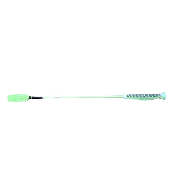 Crop jump colourbrite