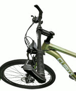 Cubixx MT16 29" - 17" Frame