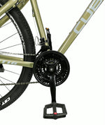 Cubixx MT16 29" - 17" Frame