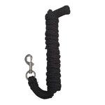 Equistyle Braided Rope Lead