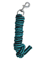 Equistyle Braided Rope Lead