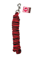 Equistyle Braided Rope Lead